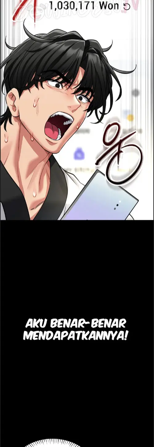 image-komik-i-will-teach-you-self-defense-manhwa-chapter-01-59/100