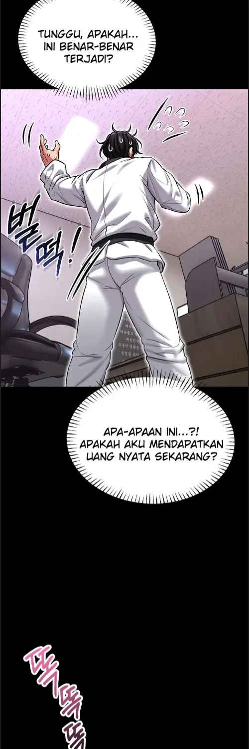 image-komik-i-will-teach-you-self-defense-manhwa-chapter-01-60/100