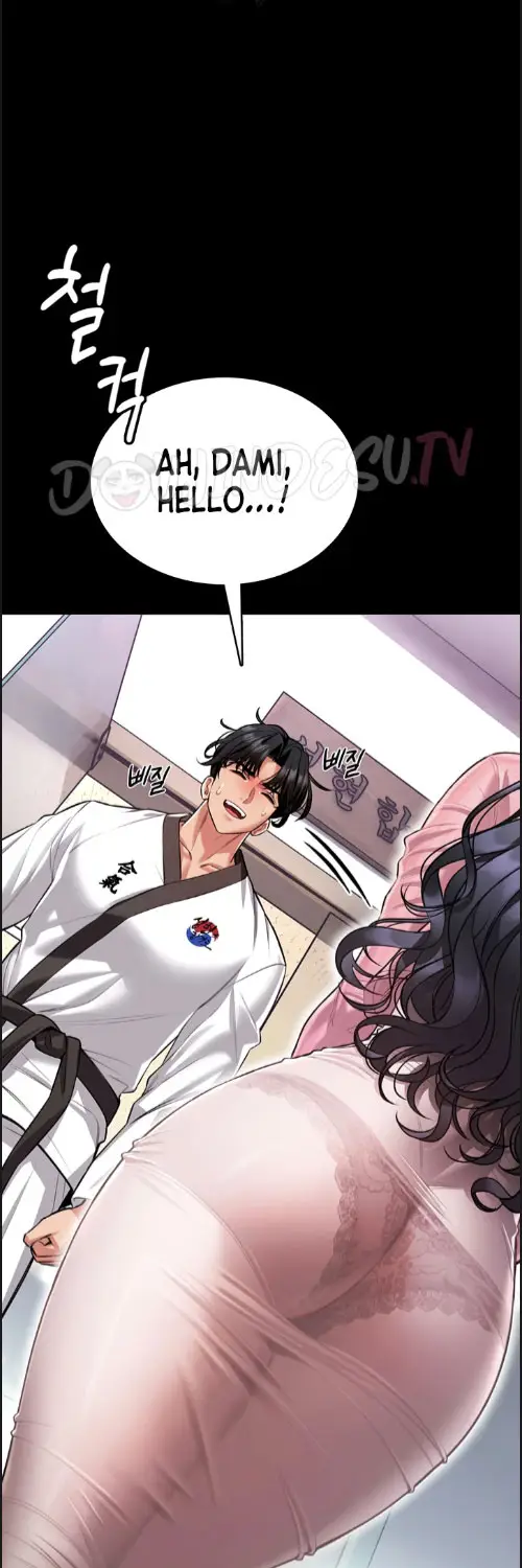 image-komik-i-will-teach-you-self-defense-manhwa-chapter-01-63/100