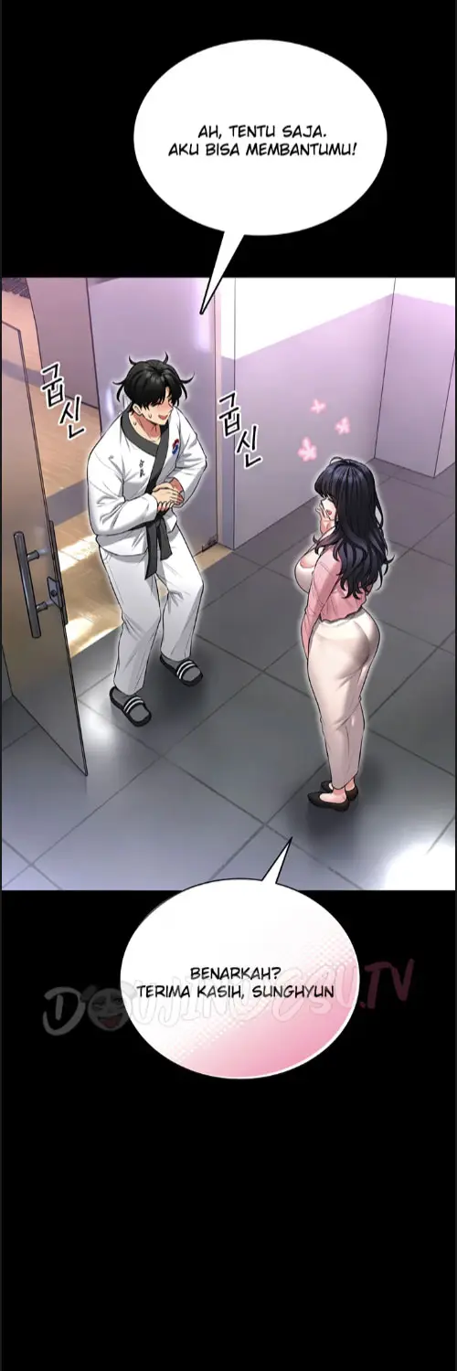 image-komik-i-will-teach-you-self-defense-manhwa-chapter-01-67/100