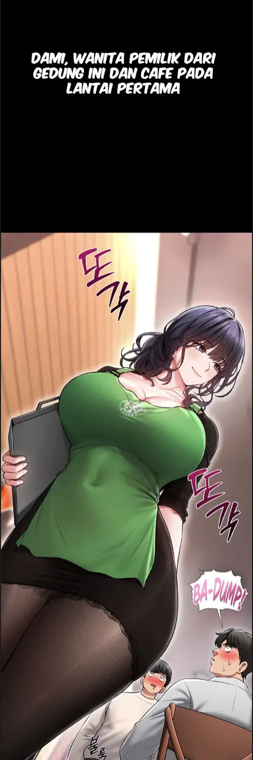 image-komik-i-will-teach-you-self-defense-manhwa-chapter-01-68/100