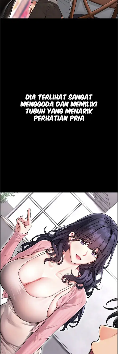 image-komik-i-will-teach-you-self-defense-manhwa-chapter-01-69/100