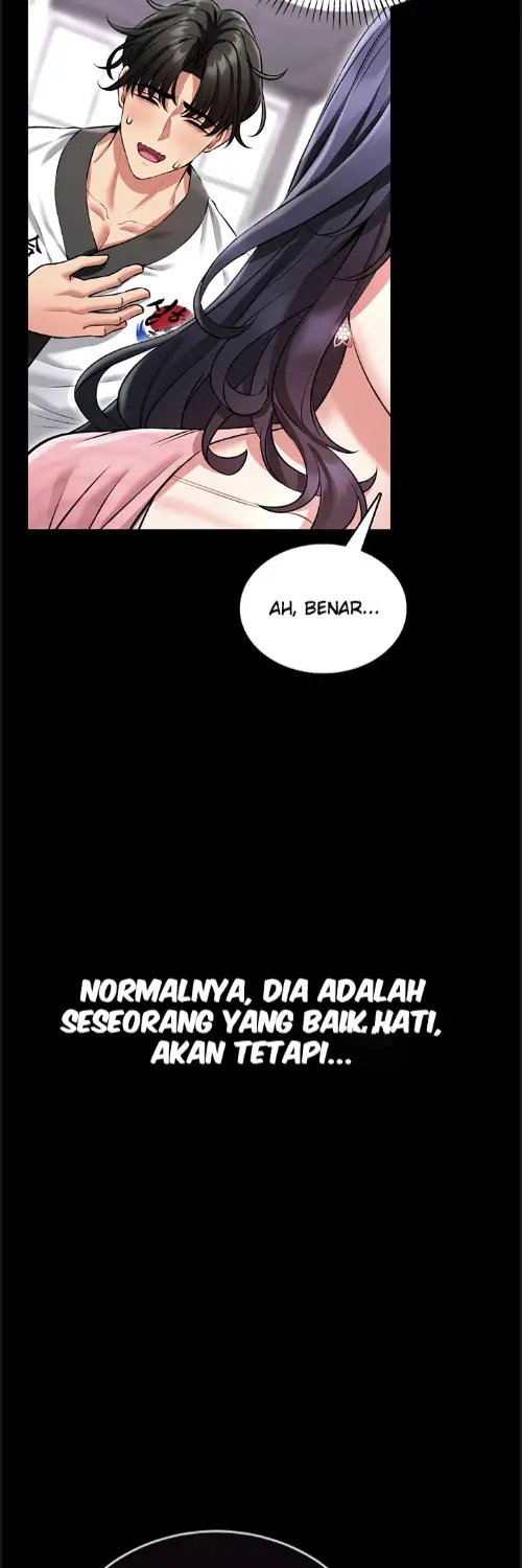 image-komik-i-will-teach-you-self-defense-manhwa-chapter-01-71/100