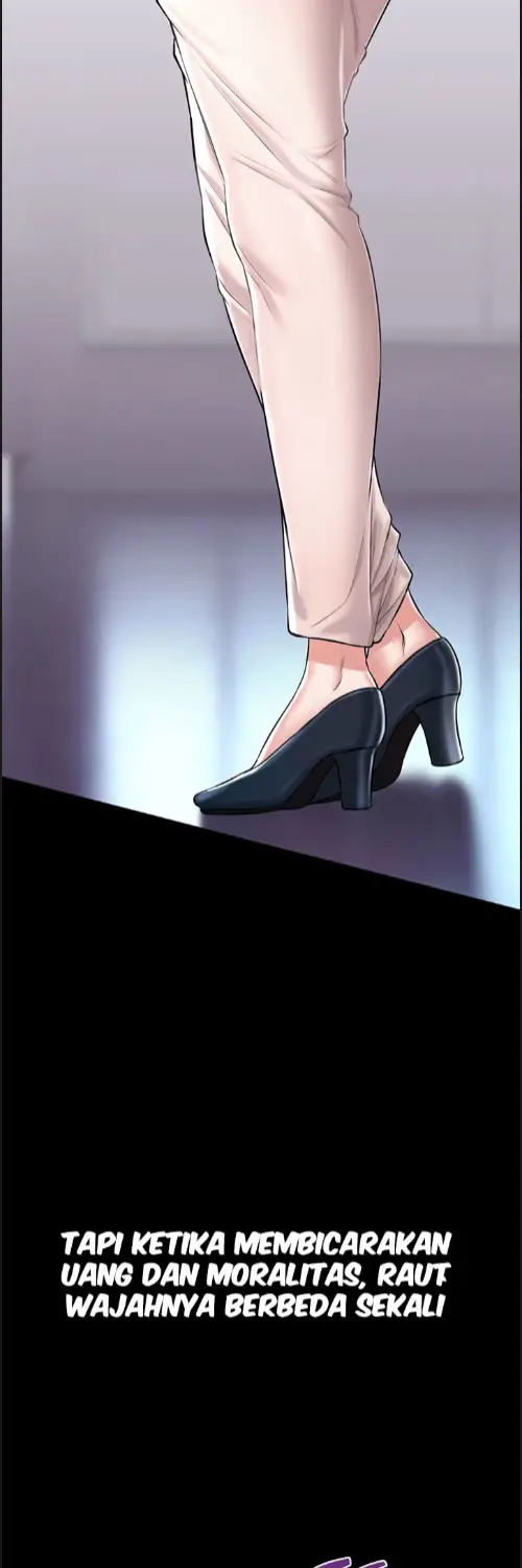 image-komik-i-will-teach-you-self-defense-manhwa-chapter-01-73/100