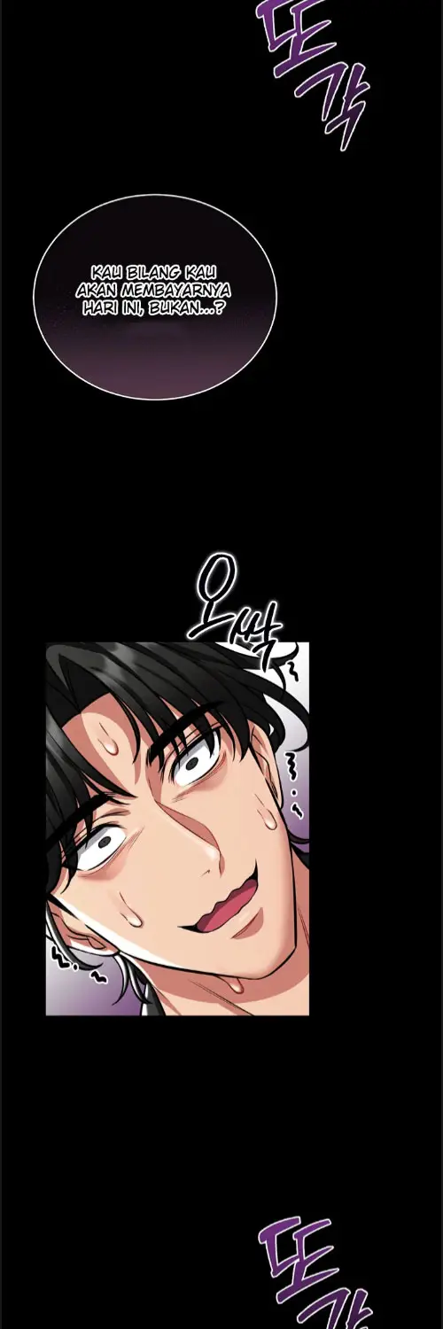 image-komik-i-will-teach-you-self-defense-manhwa-chapter-01-74/100