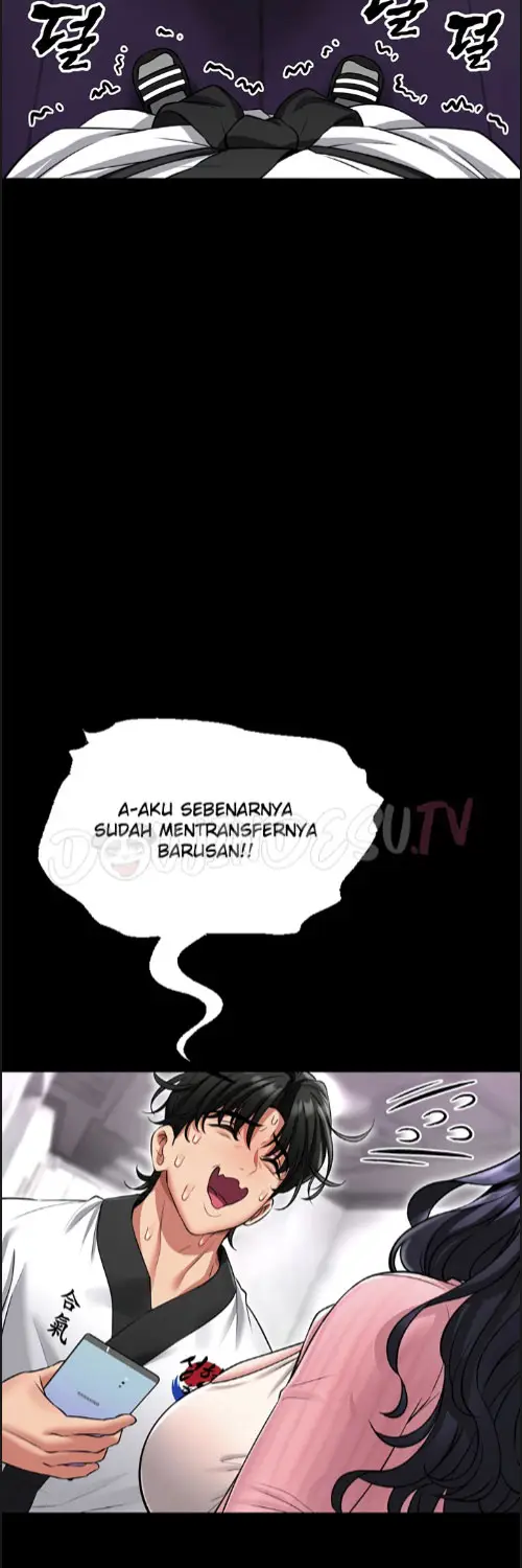 image-komik-i-will-teach-you-self-defense-manhwa-chapter-01-76/100