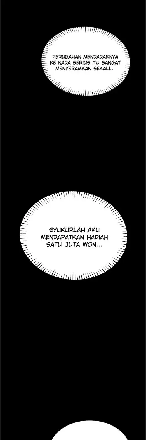 image-komik-i-will-teach-you-self-defense-manhwa-chapter-01-77/100