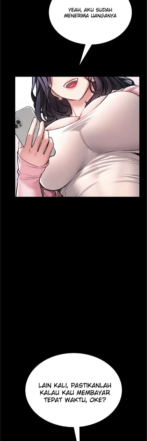 image-komik-i-will-teach-you-self-defense-manhwa-chapter-01-78/100