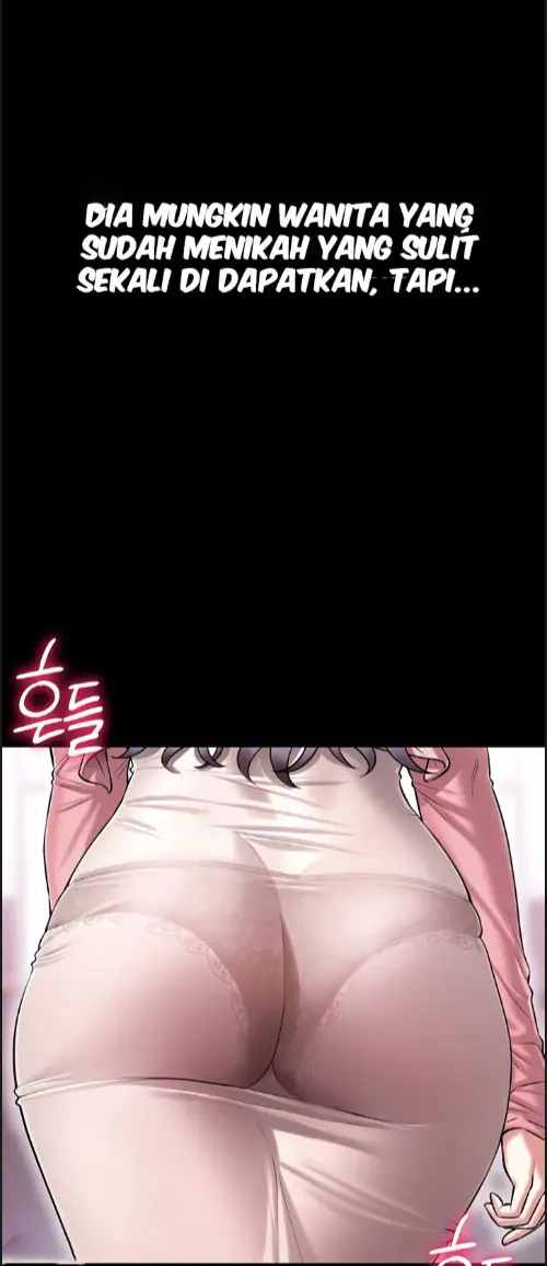 image-komik-i-will-teach-you-self-defense-manhwa-chapter-01-81/100