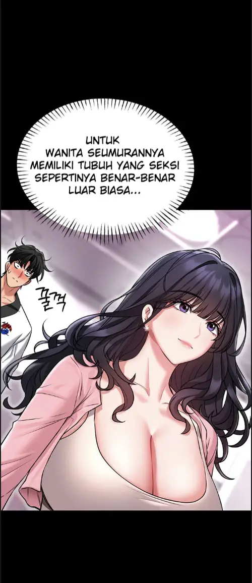 image-komik-i-will-teach-you-self-defense-manhwa-chapter-01-84/100