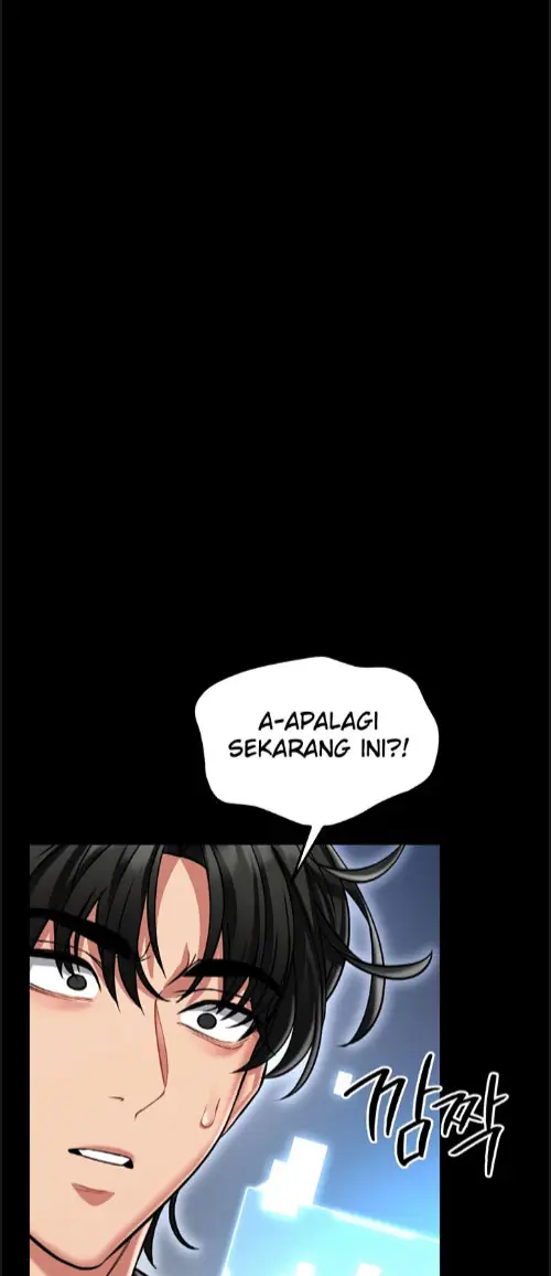 image-komik-i-will-teach-you-self-defense-manhwa-chapter-01-91/100