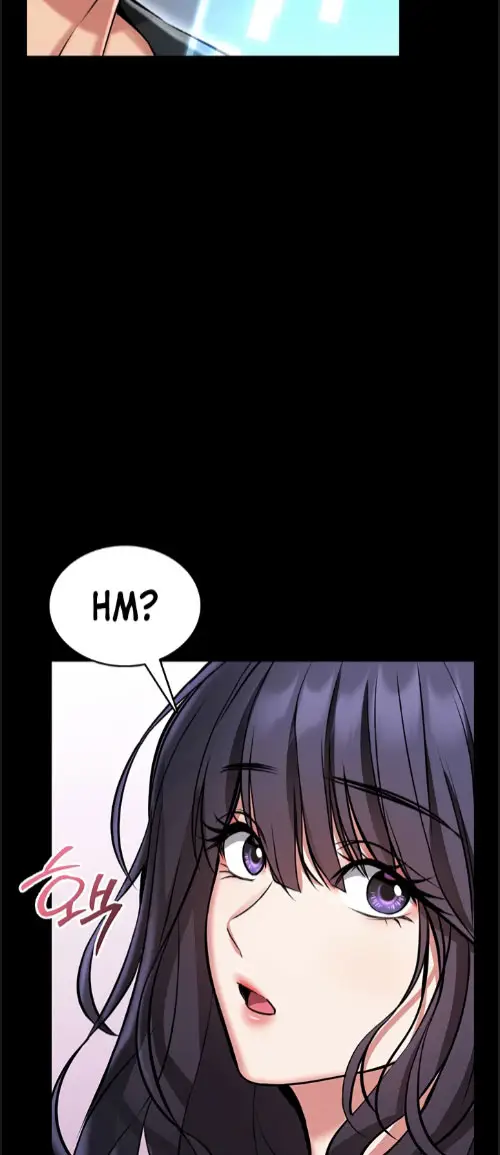 image-komik-i-will-teach-you-self-defense-manhwa-chapter-01-92/100