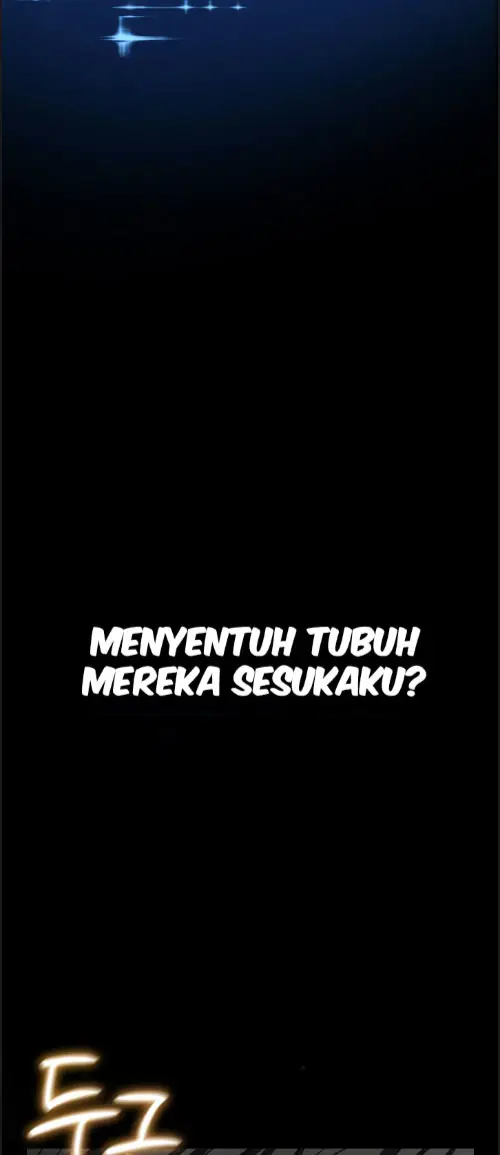 image-komik-i-will-teach-you-self-defense-manhwa-chapter-01-95/100