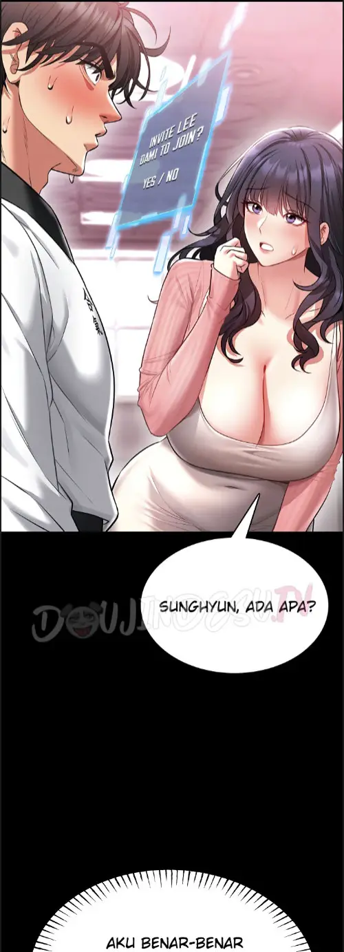 image-komik-i-will-teach-you-self-defense-manhwa-chapter-02-1/83