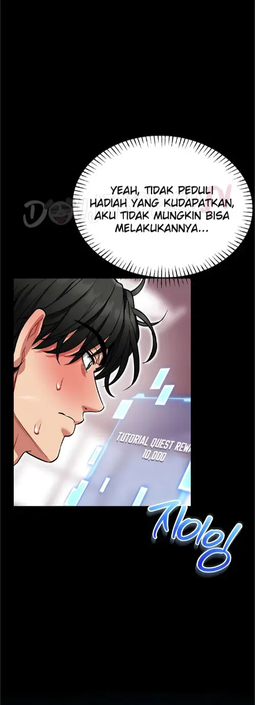 image-komik-i-will-teach-you-self-defense-manhwa-chapter-02-3/83