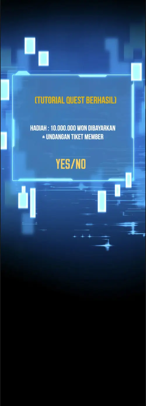 image-komik-i-will-teach-you-self-defense-manhwa-chapter-02-4/83