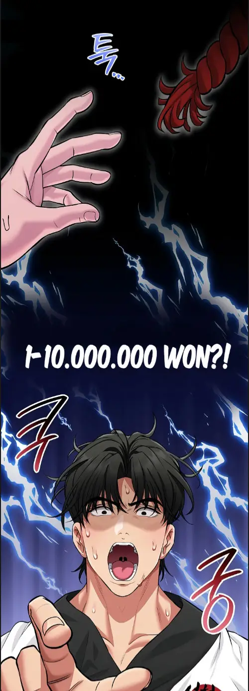 image-komik-i-will-teach-you-self-defense-manhwa-chapter-02-5/83