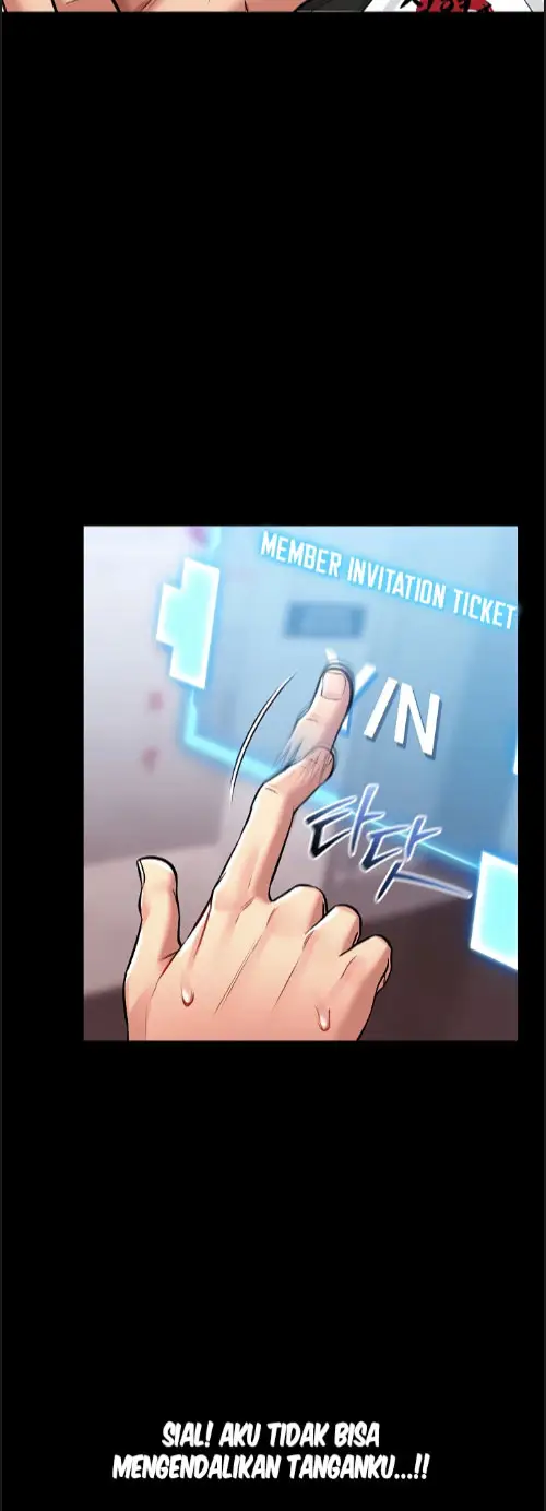 image-komik-i-will-teach-you-self-defense-manhwa-chapter-02-6/83