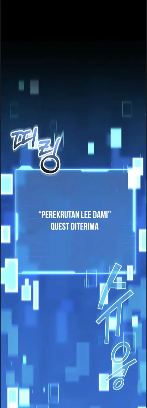 image-komik-i-will-teach-you-self-defense-manhwa-chapter-02-7/83