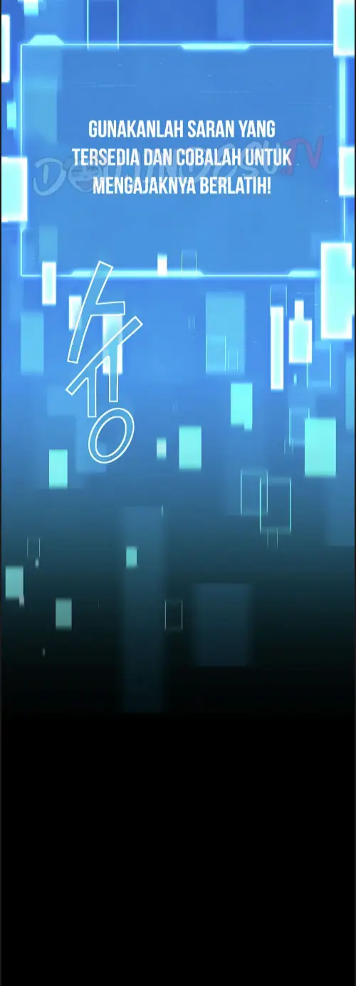 image-komik-i-will-teach-you-self-defense-manhwa-chapter-02-8/83