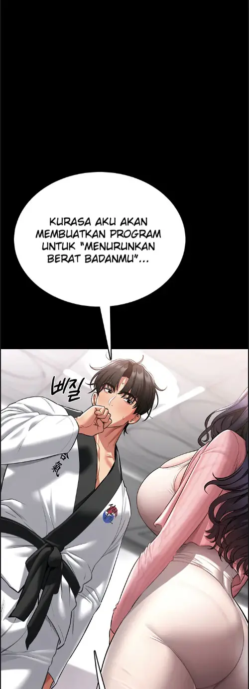 image-komik-i-will-teach-you-self-defense-manhwa-chapter-02-10/83