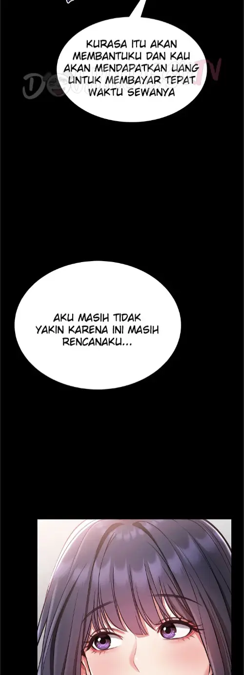 image-komik-i-will-teach-you-self-defense-manhwa-chapter-02-12/83