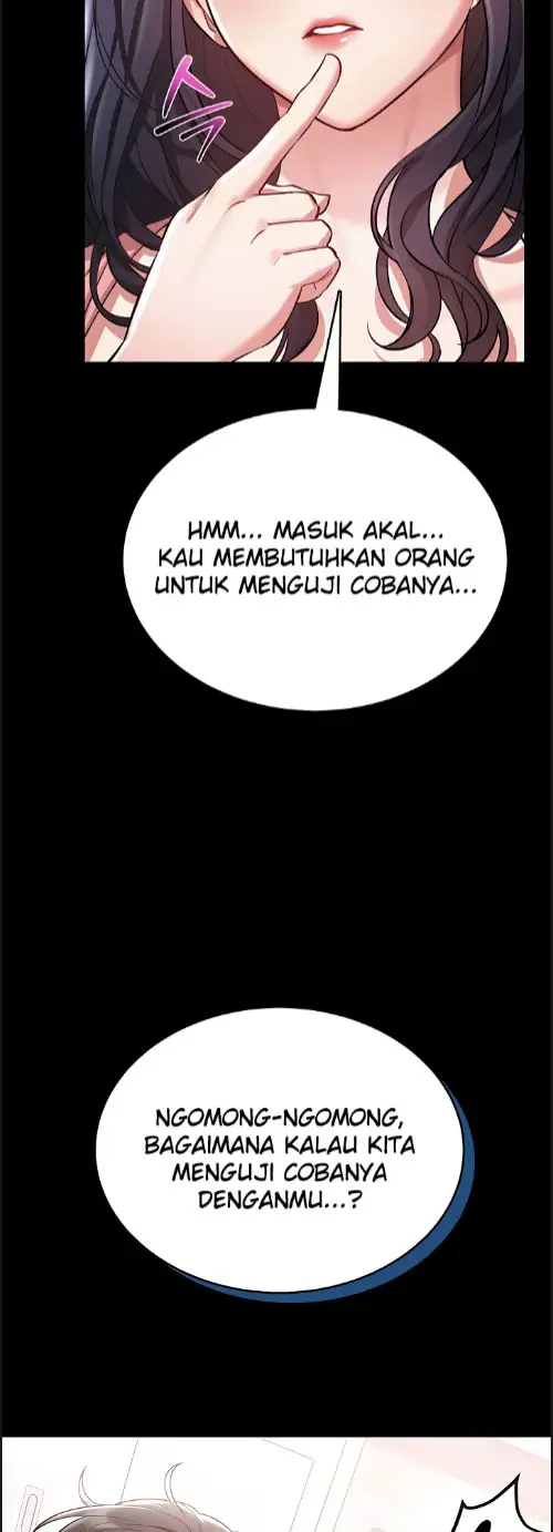 image-komik-i-will-teach-you-self-defense-manhwa-chapter-02-13/83