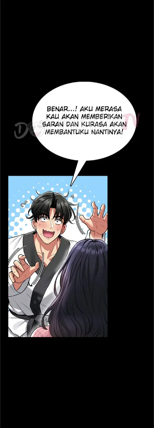 image-komik-i-will-teach-you-self-defense-manhwa-chapter-02-15/83