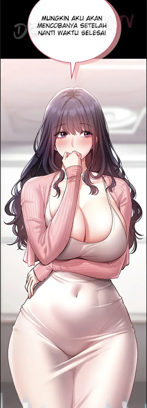 image-komik-i-will-teach-you-self-defense-manhwa-chapter-02-17/83