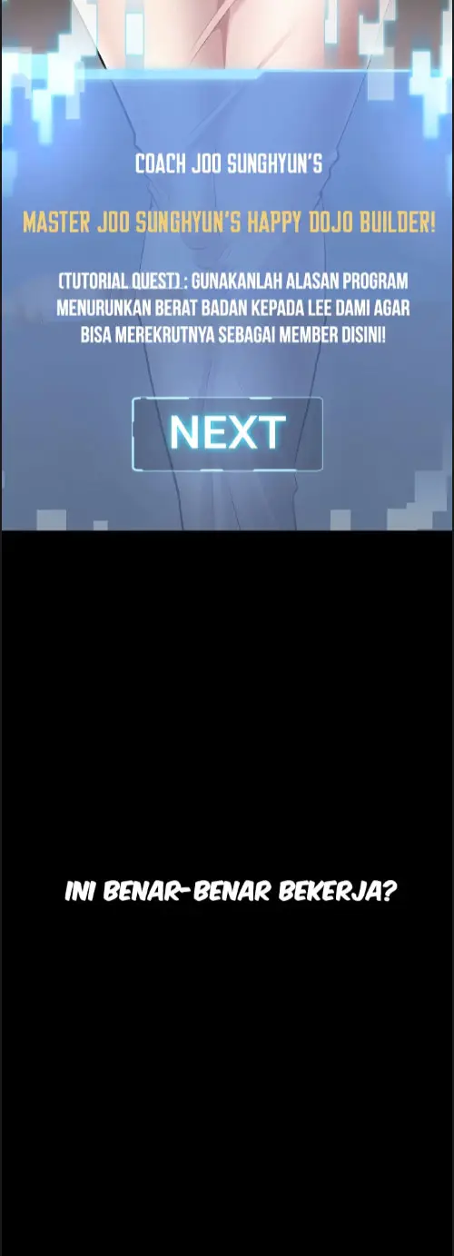 image-komik-i-will-teach-you-self-defense-manhwa-chapter-02-18/83