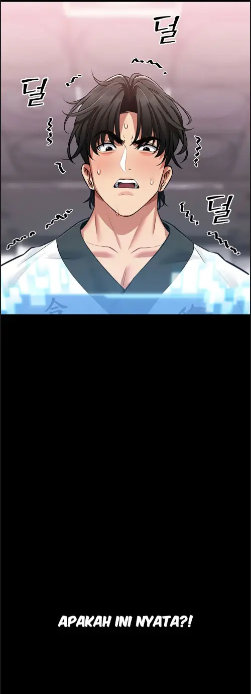 image-komik-i-will-teach-you-self-defense-manhwa-chapter-02-19/83