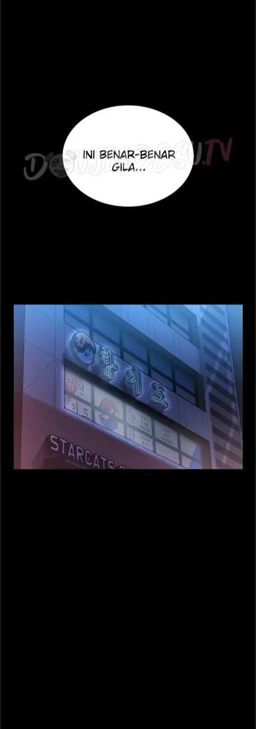 image-komik-i-will-teach-you-self-defense-manhwa-chapter-02-20/83