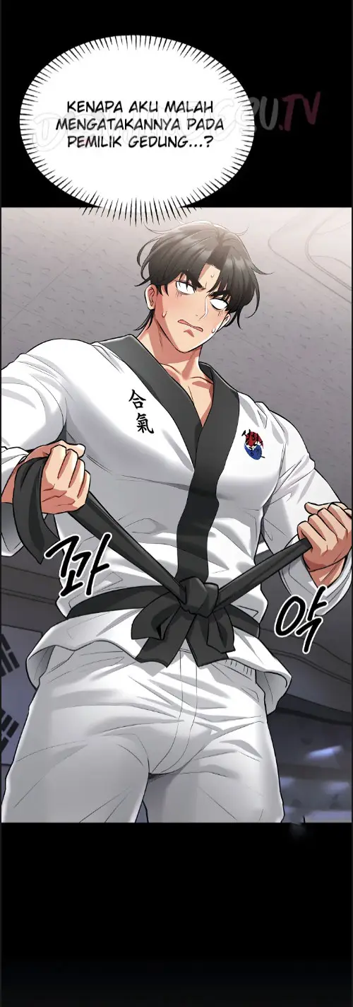 image-komik-i-will-teach-you-self-defense-manhwa-chapter-02-21/83