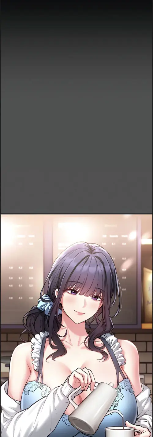 image-komik-i-will-teach-you-self-defense-manhwa-chapter-02-22/83