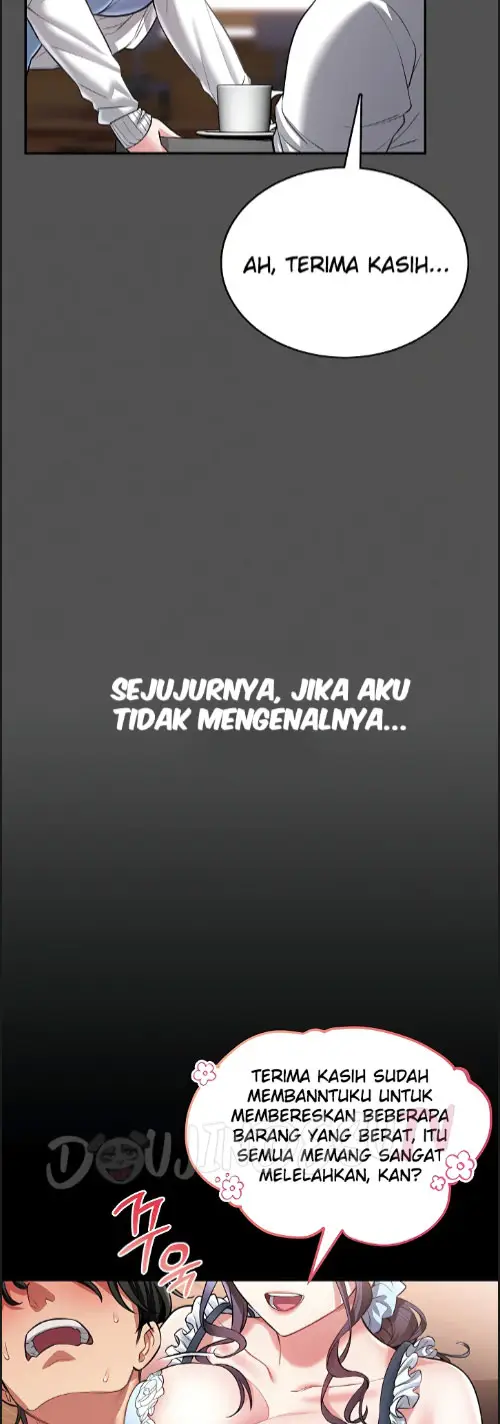 image-komik-i-will-teach-you-self-defense-manhwa-chapter-02-24/83