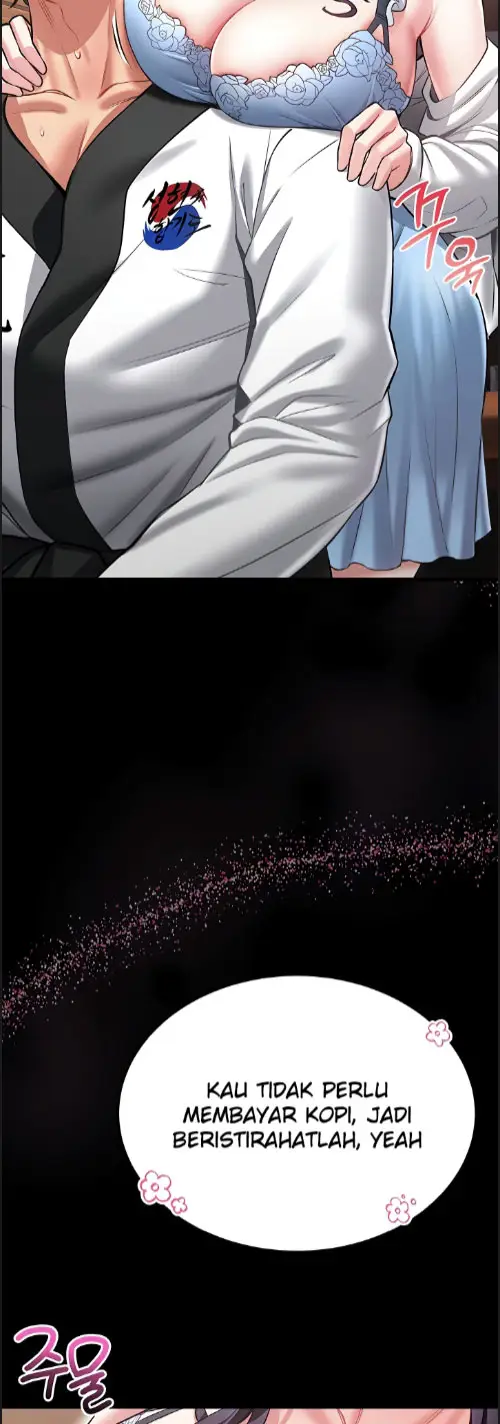 image-komik-i-will-teach-you-self-defense-manhwa-chapter-02-25/83