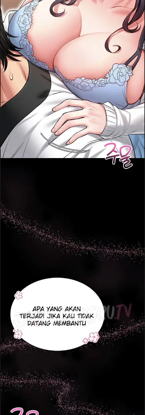 image-komik-i-will-teach-you-self-defense-manhwa-chapter-02-26/83