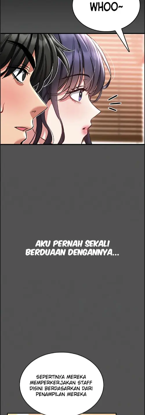 image-komik-i-will-teach-you-self-defense-manhwa-chapter-02-28/83