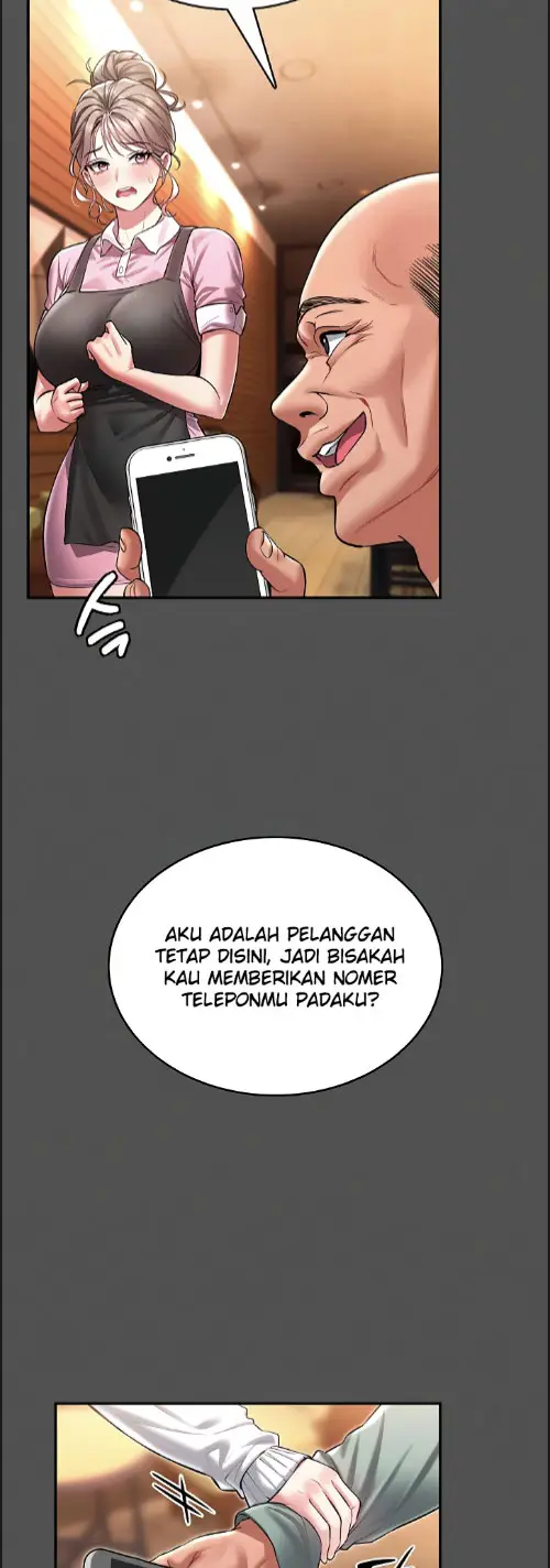 image-komik-i-will-teach-you-self-defense-manhwa-chapter-02-29/83