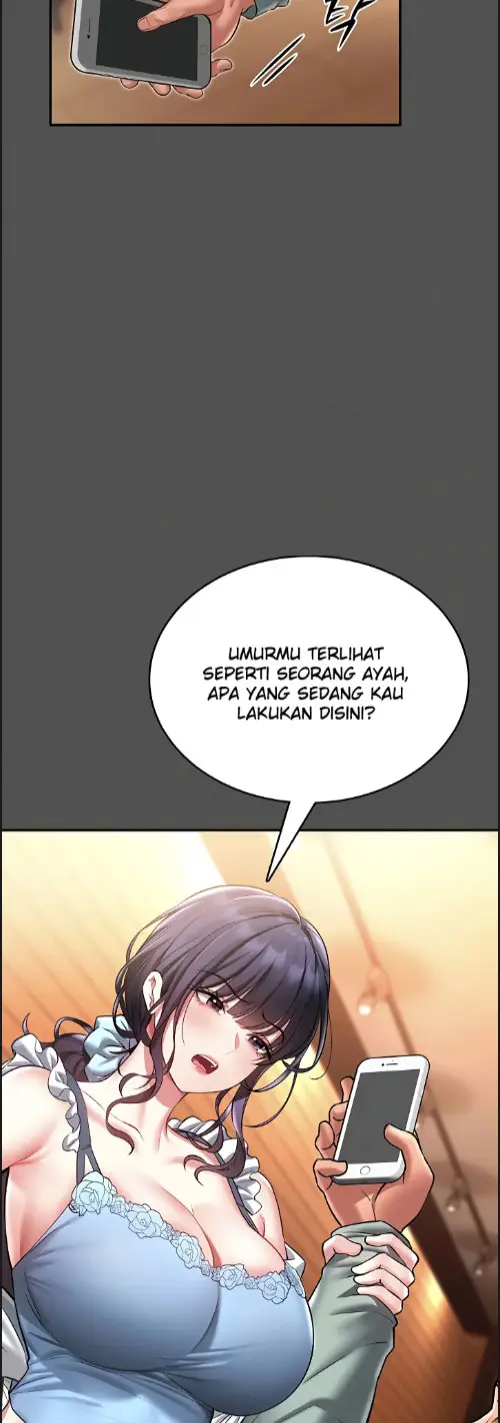image-komik-i-will-teach-you-self-defense-manhwa-chapter-02-30/83