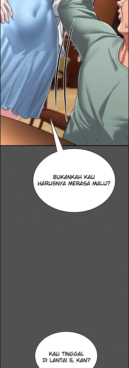 image-komik-i-will-teach-you-self-defense-manhwa-chapter-02-31/83