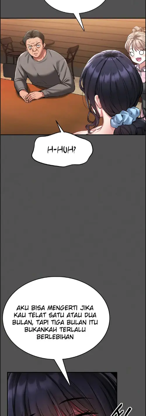 image-komik-i-will-teach-you-self-defense-manhwa-chapter-02-32/83