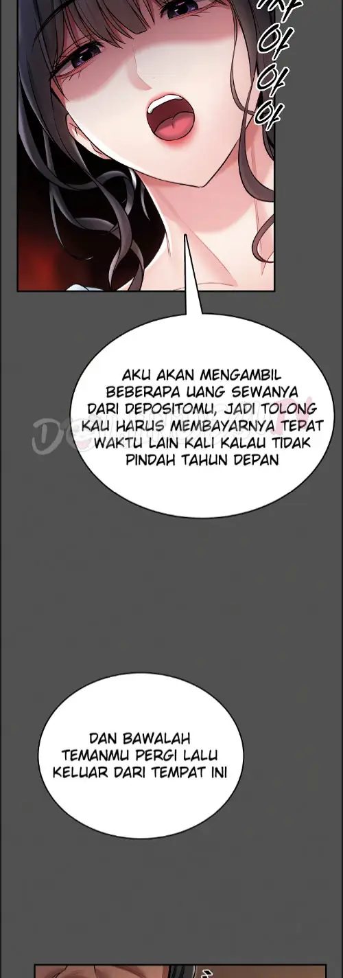 image-komik-i-will-teach-you-self-defense-manhwa-chapter-02-33/83