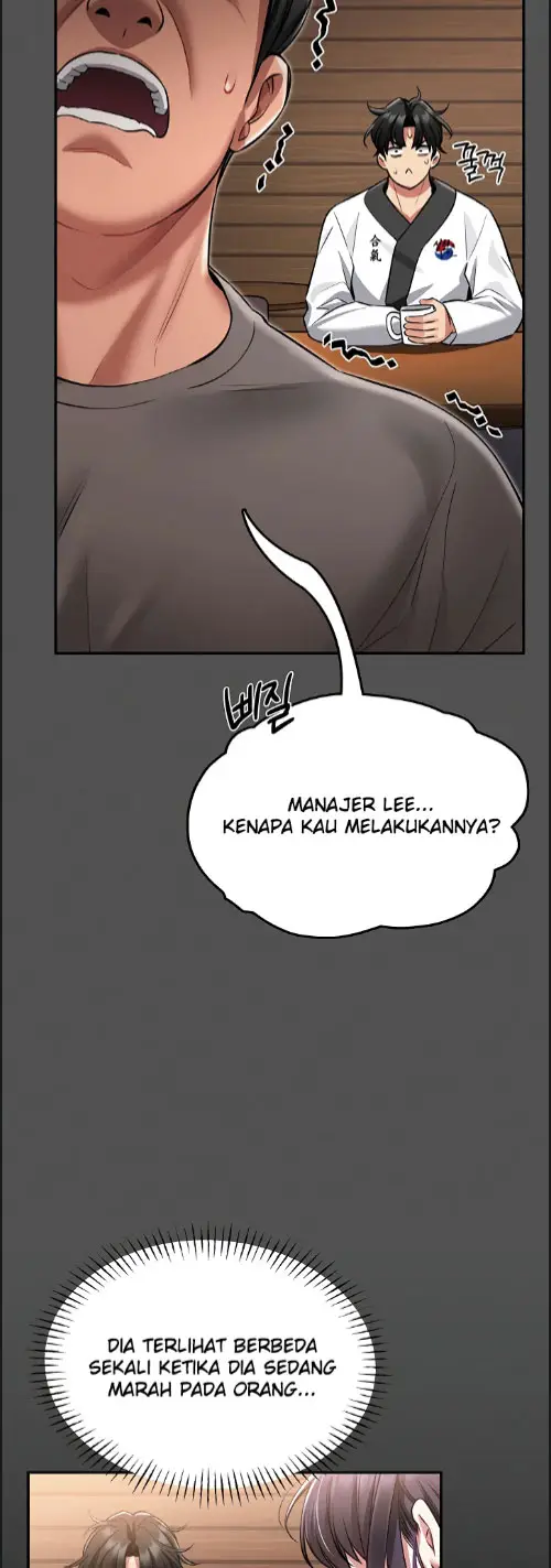image-komik-i-will-teach-you-self-defense-manhwa-chapter-02-34/83
