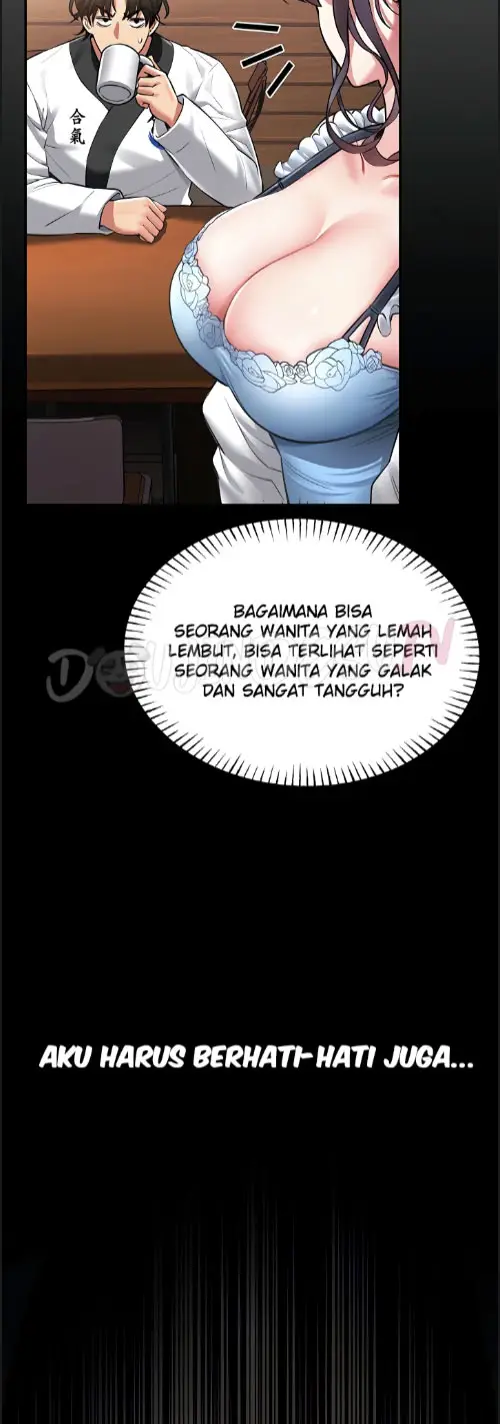 image-komik-i-will-teach-you-self-defense-manhwa-chapter-02-35/83