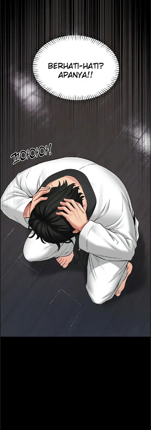 image-komik-i-will-teach-you-self-defense-manhwa-chapter-02-36/83