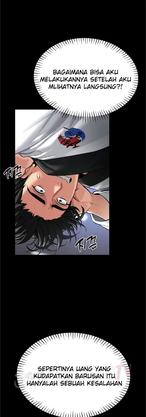 image-komik-i-will-teach-you-self-defense-manhwa-chapter-02-37/83