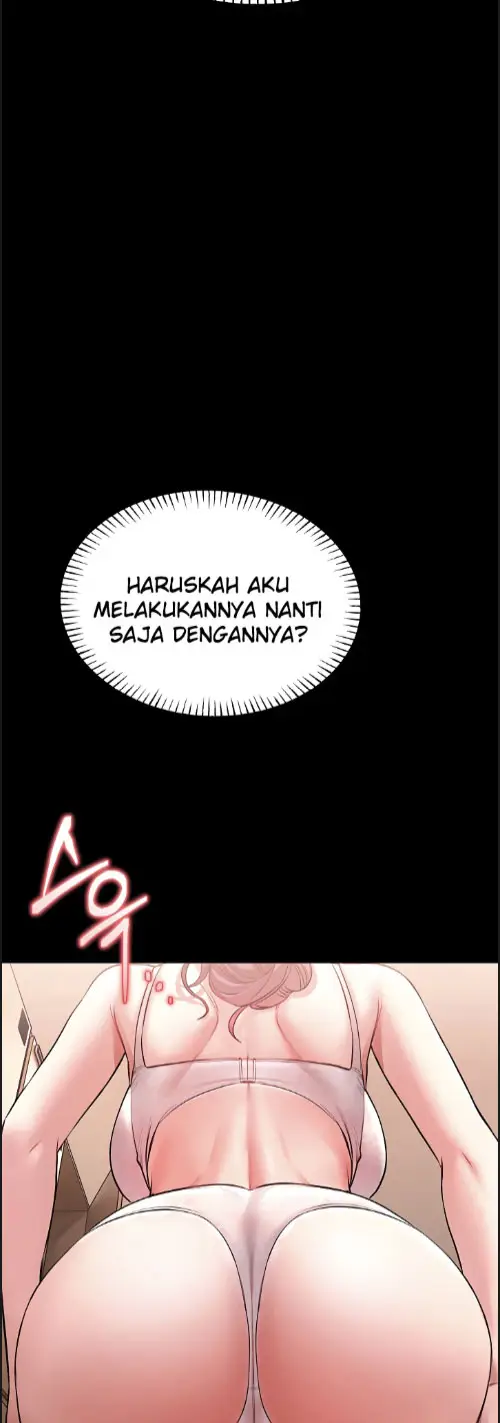image-komik-i-will-teach-you-self-defense-manhwa-chapter-02-38/83