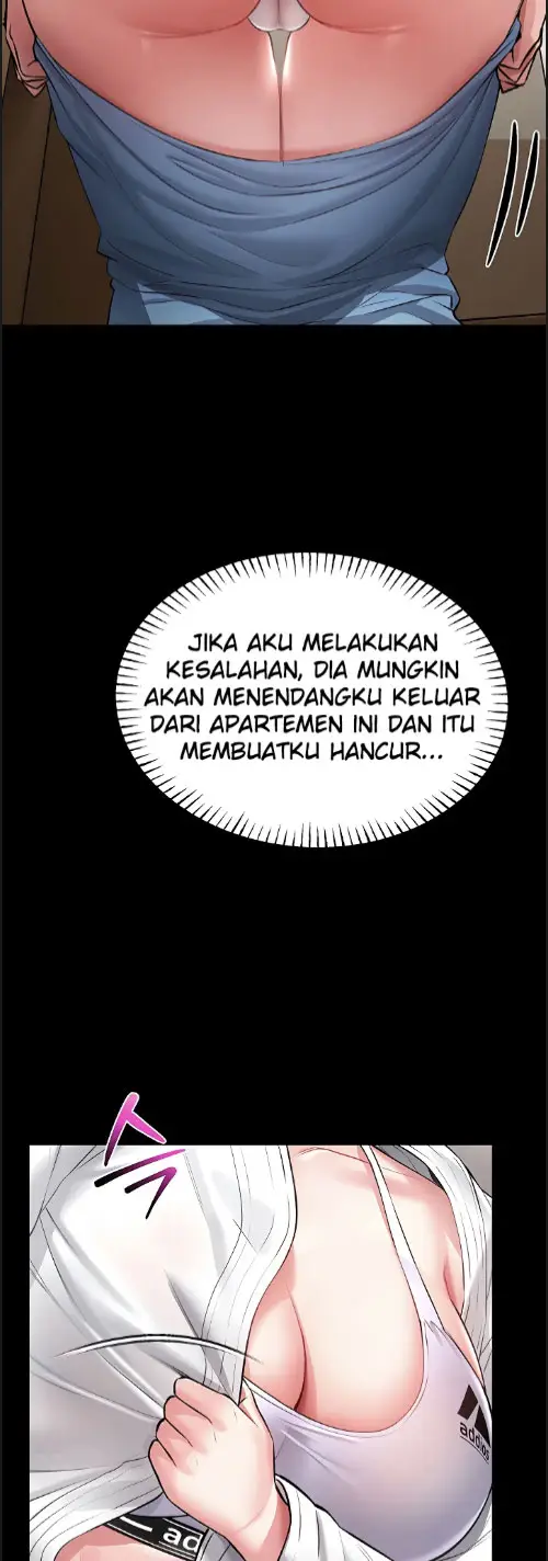 image-komik-i-will-teach-you-self-defense-manhwa-chapter-02-39/83