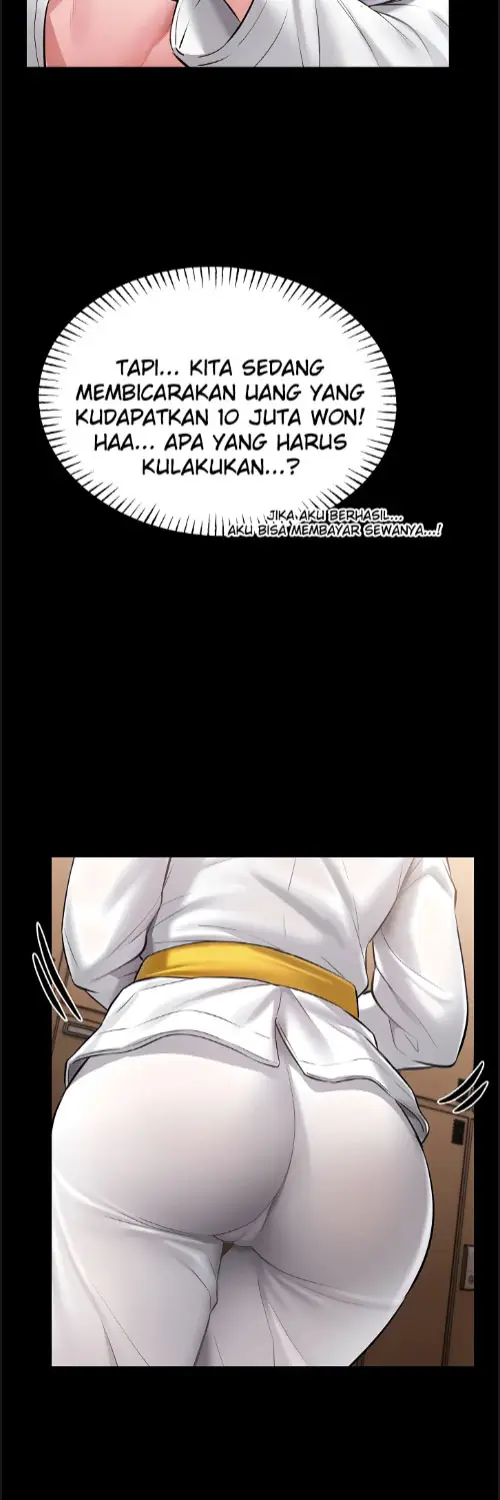 image-komik-i-will-teach-you-self-defense-manhwa-chapter-02-40/83